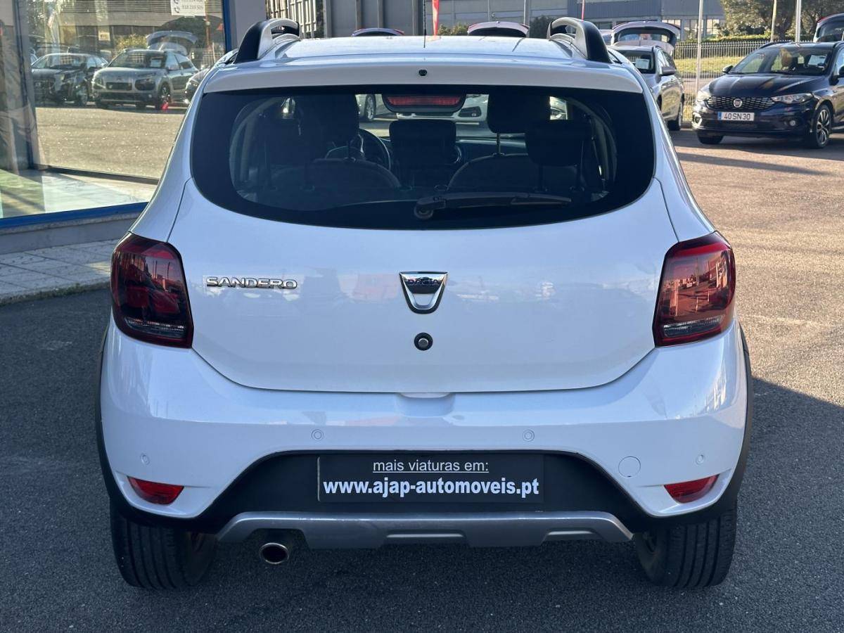 dacia-sandero-2020-gasolina-999cc