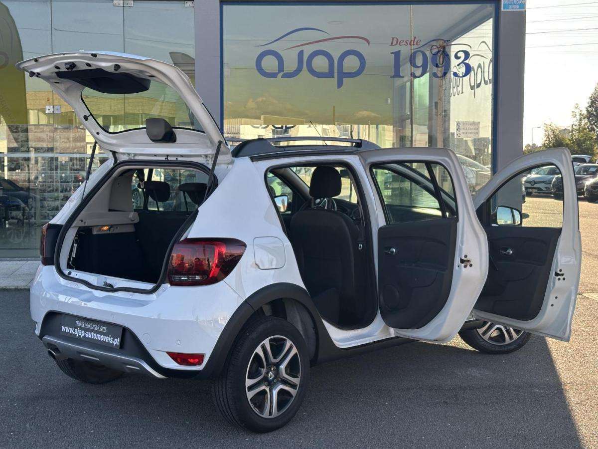 dacia-sandero-2020-gasolina-999cc