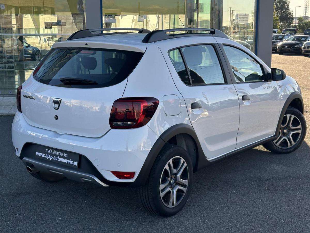 dacia-sandero-2020-gasolina-999cc