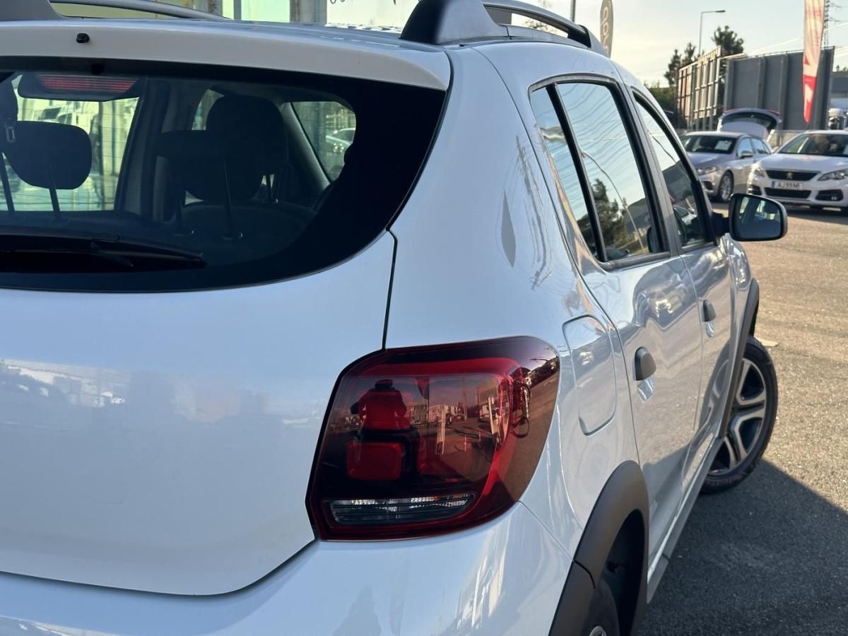 dacia-sandero-2020-gasolina-999cc