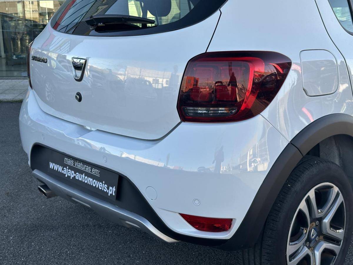 dacia-sandero-2020-gasolina-999cc