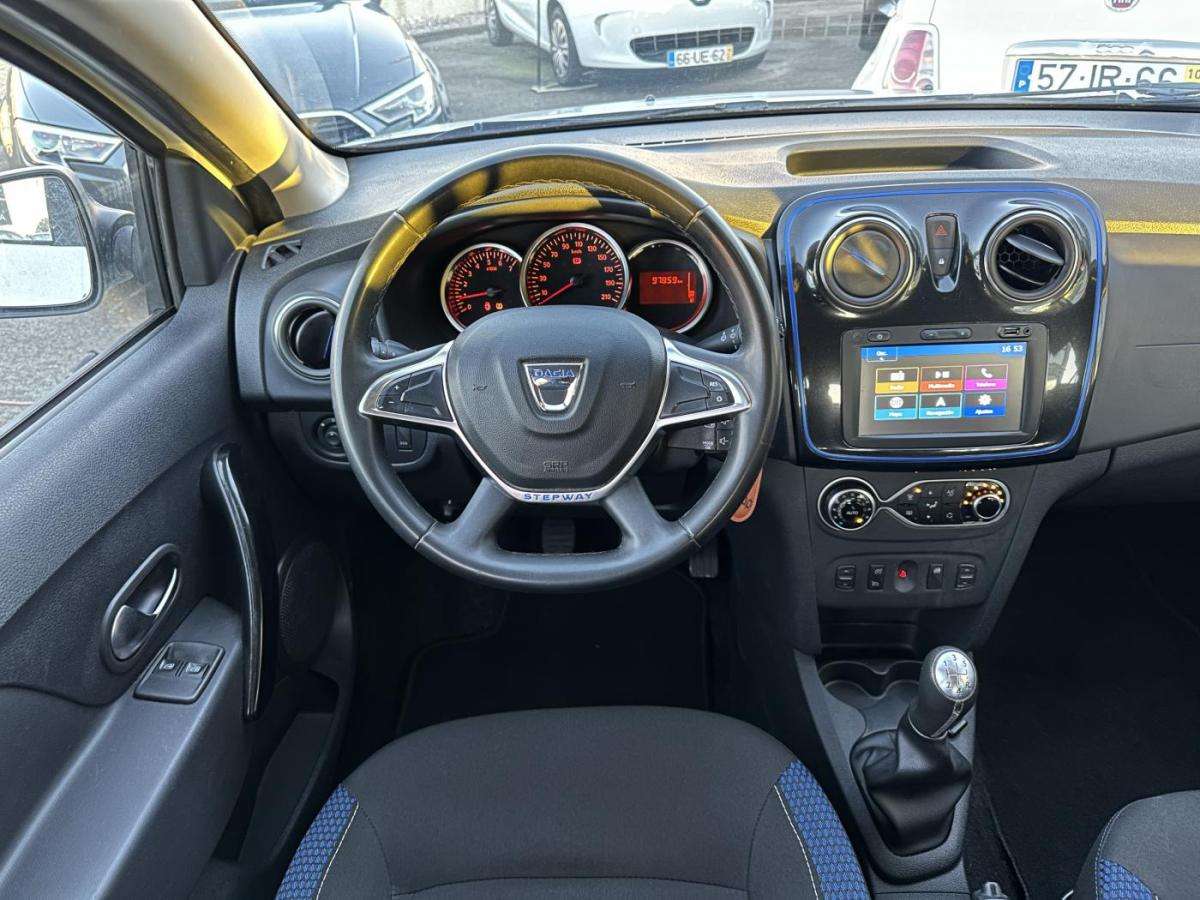 dacia-sandero-2020-gasolina-999cc