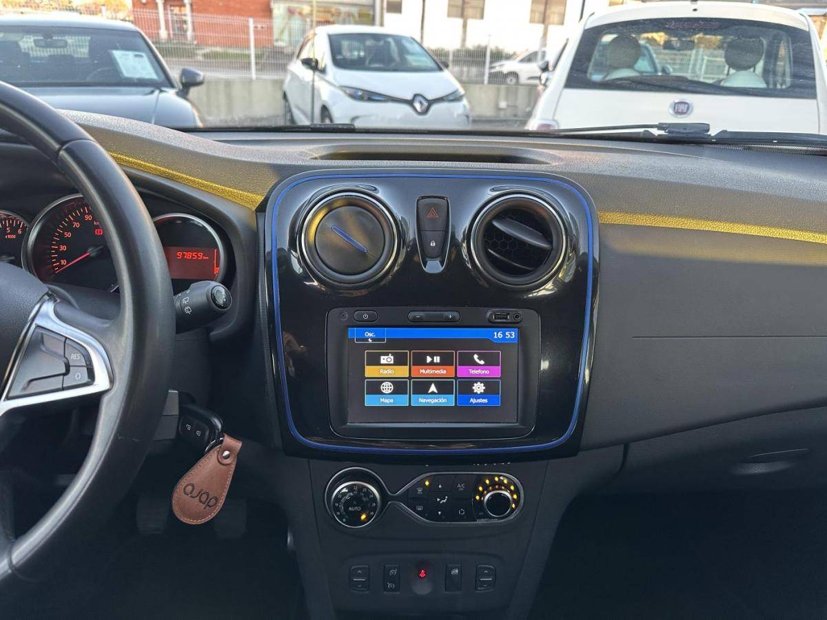dacia-sandero-2020-gasolina-999cc