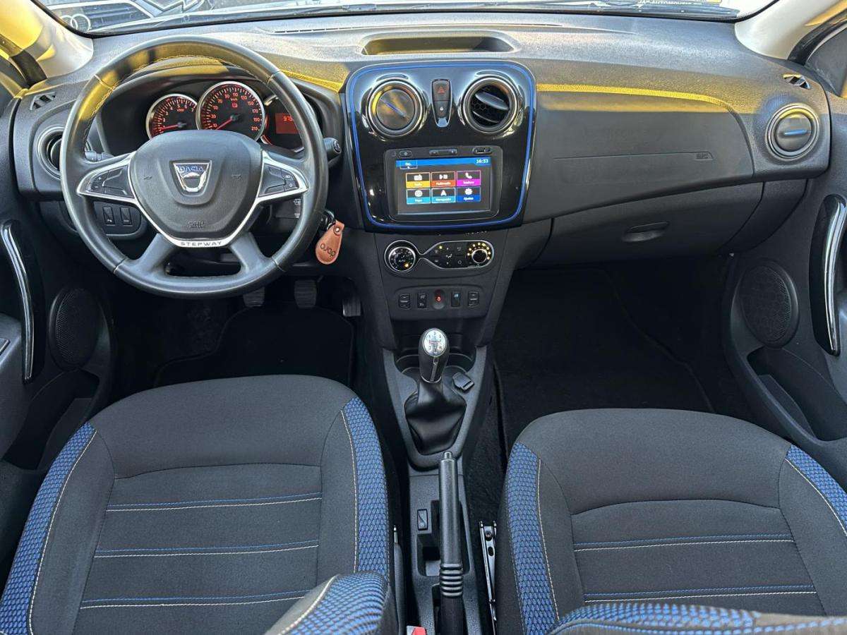 dacia-sandero-2020-gasolina-999cc
