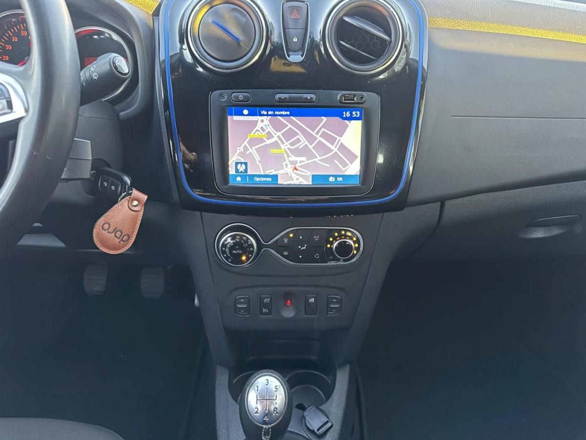 dacia-sandero-2020-gasolina-999cc