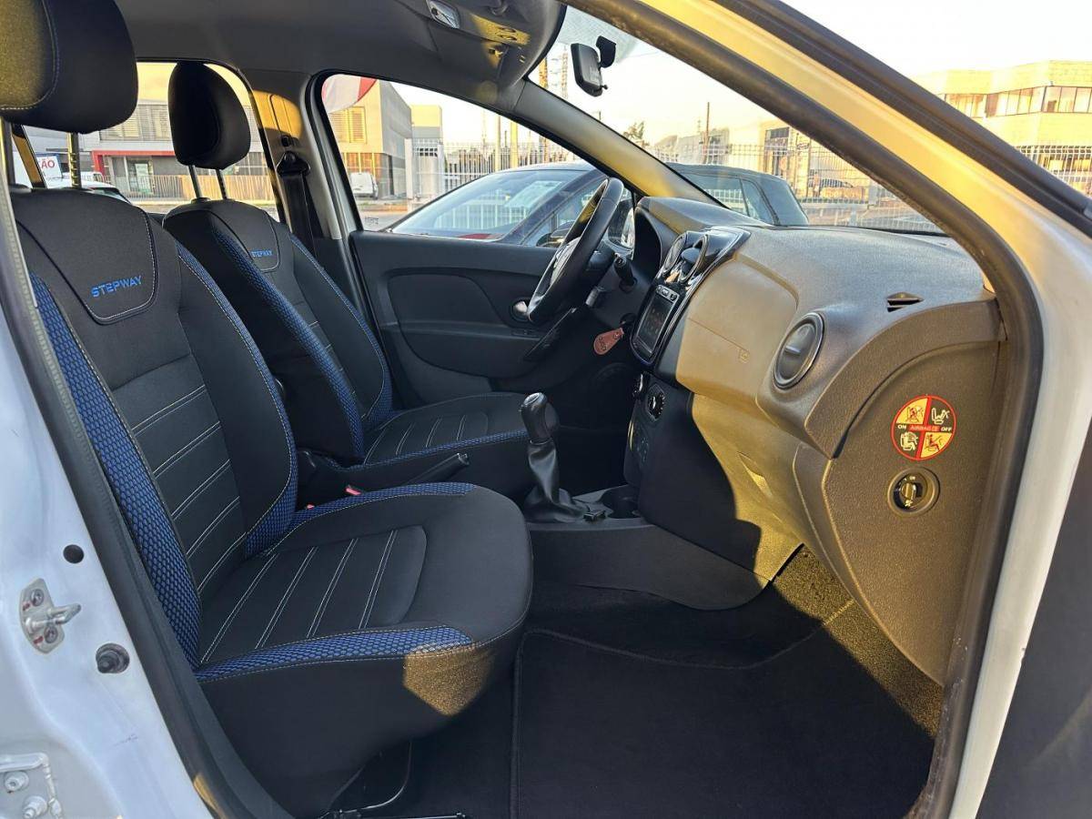 dacia-sandero-2020-gasolina-999cc