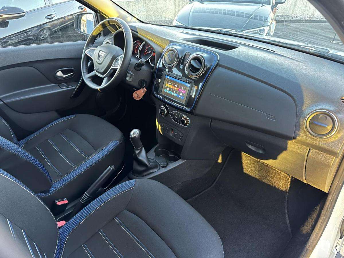 dacia-sandero-2020-gasolina-999cc