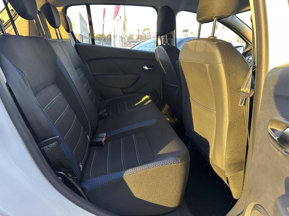dacia-sandero-2020-gasolina-999cc