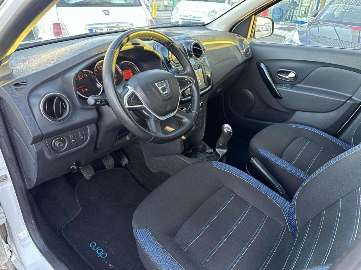 dacia-sandero-2020-gasolina-999cc