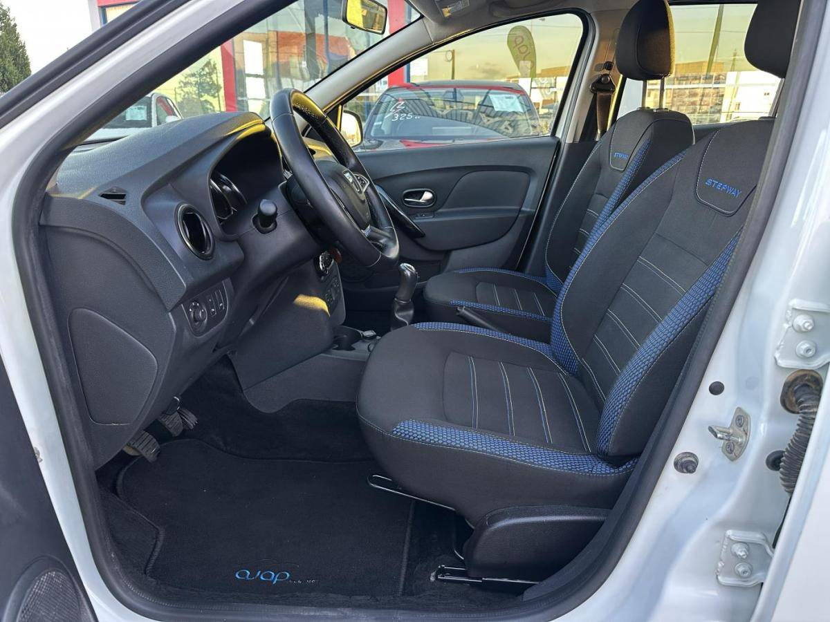 dacia-sandero-2020-gasolina-999cc