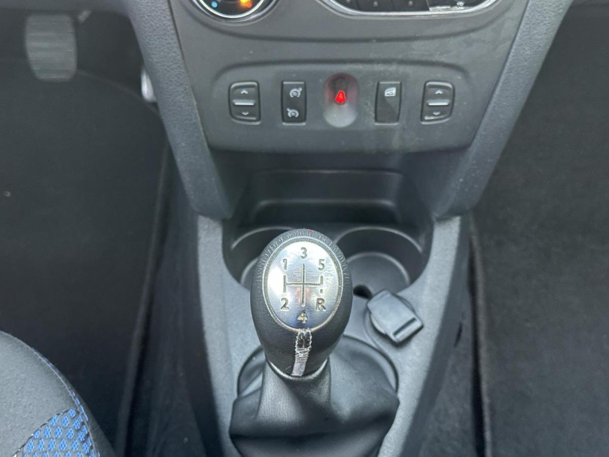 dacia-sandero-2020-gasolina-999cc