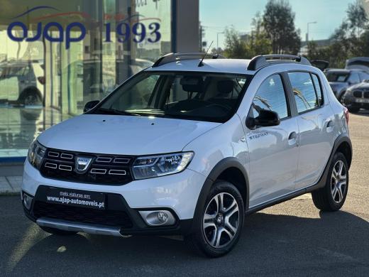 dacia-sandero-2020-gasolina-999cc