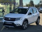dacia-sandero-2020-gasolina-999cc