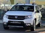 dacia-sandero-2020-gasolina-999cc