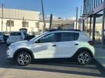 dacia-sandero-2020-gasolina-999cc