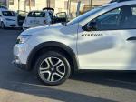 dacia-sandero-2020-gasolina-999cc