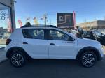 dacia-sandero-2020-gasolina-999cc