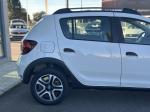 dacia-sandero-2020-gasolina-999cc