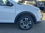dacia-sandero-2020-gasolina-999cc