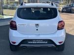 dacia-sandero-2020-gasolina-999cc