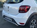 dacia-sandero-2020-gasolina-999cc
