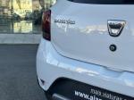 dacia-sandero-2020-gasolina-999cc