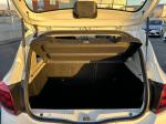 dacia-sandero-2020-gasolina-999cc