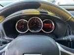 dacia-sandero-2020-gasolina-999cc