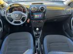 dacia-sandero-2020-gasolina-999cc