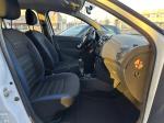 dacia-sandero-2020-gasolina-999cc