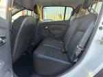 dacia-sandero-2020-gasolina-999cc