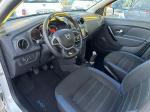 dacia-sandero-2020-gasolina-999cc