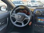 dacia-sandero-2020-gasolina-999cc