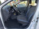 dacia-sandero-2020-gasolina-999cc