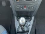dacia-sandero-2020-gasolina-999cc
