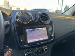 dacia-sandero-2020-gasolina-999cc