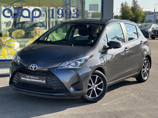 toyota-yaris-2020-gasolina-998cc