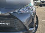 toyota-yaris-2020-gasolina-998cc