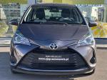 toyota-yaris-2020-gasolina-998cc
