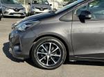 toyota-yaris-2020-gasolina-998cc