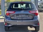 toyota-yaris-2020-gasolina-998cc