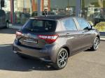 toyota-yaris-2020-gasolina-998cc