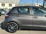 toyota-yaris-2020-gasolina-998cc
