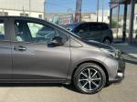 toyota-yaris-2020-gasolina-998cc