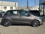toyota-yaris-2020-gasolina-998cc