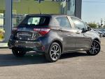 toyota-yaris-2020-gasolina-998cc