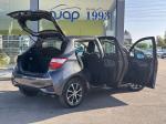 toyota-yaris-2020-gasolina-998cc