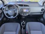 toyota-yaris-2020-gasolina-998cc