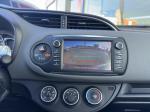 toyota-yaris-2020-gasolina-998cc