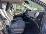 toyota-yaris-2020-gasolina-998cc